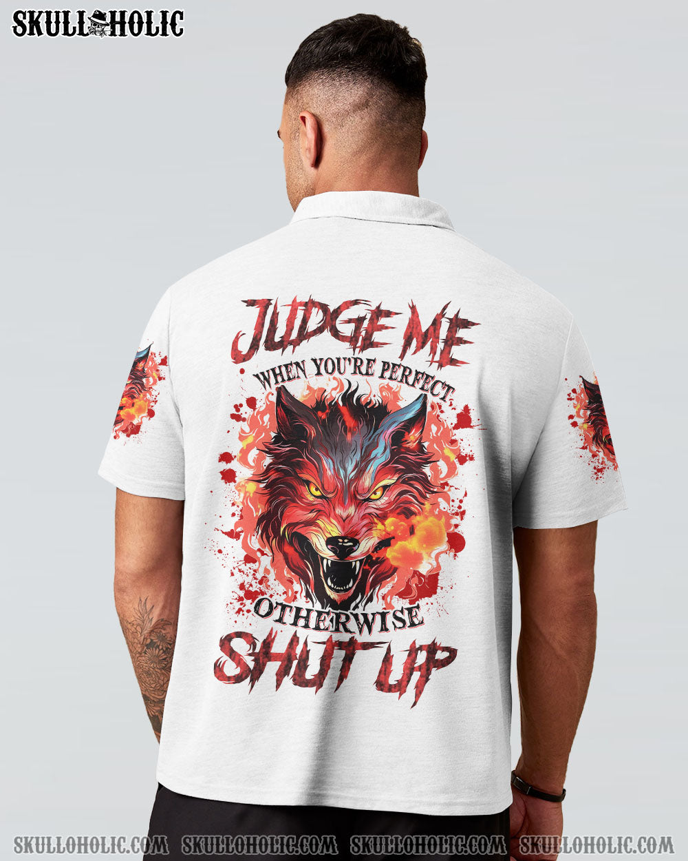 JUDGE ME WHEN WOLF ALL OVER PRINT – TLNZ1807233