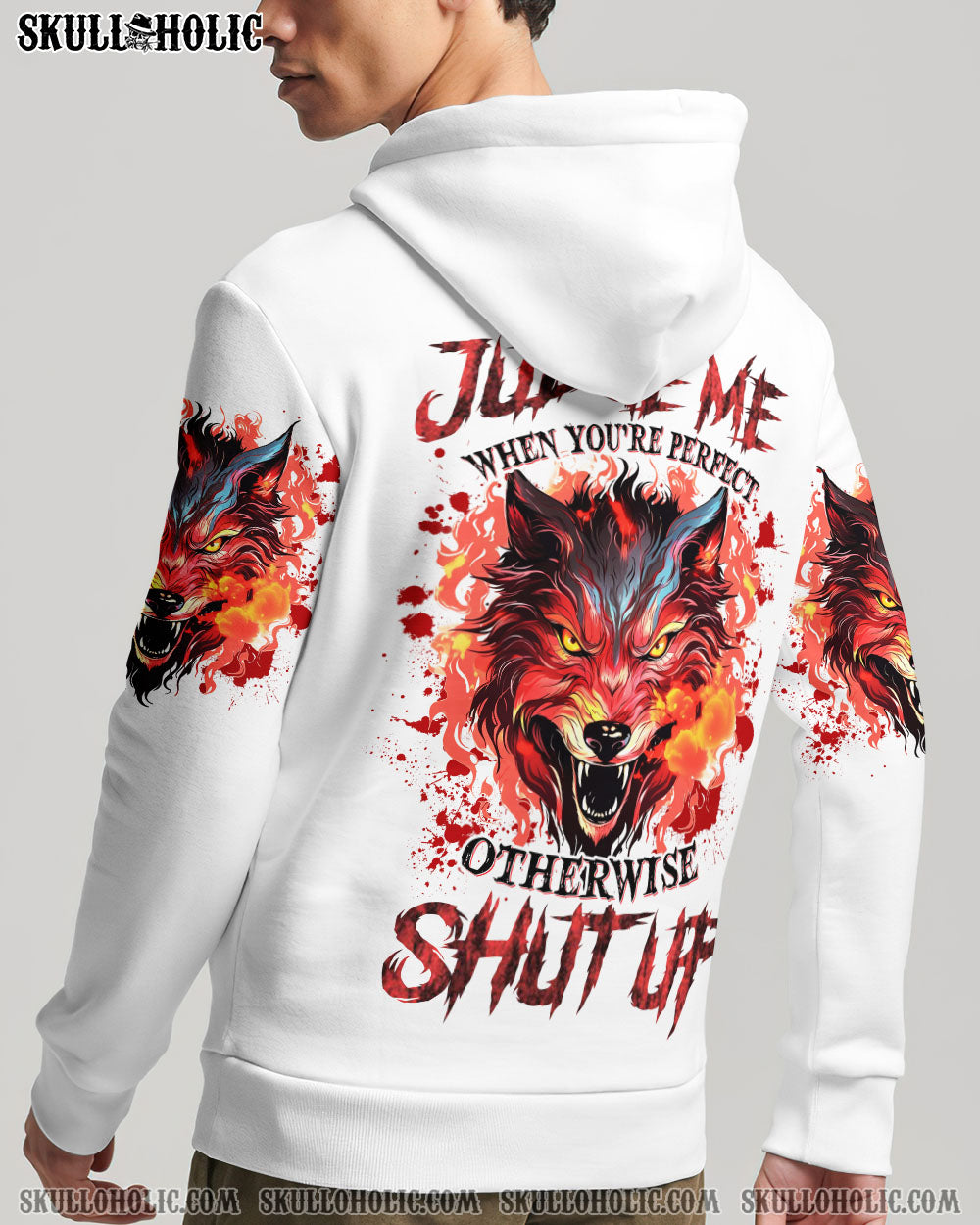 JUDGE ME WHEN WOLF ALL OVER PRINT – TLNZ1807233