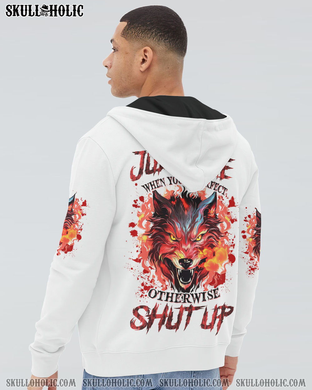 JUDGE ME WHEN WOLF ALL OVER PRINT – TLNZ1807233