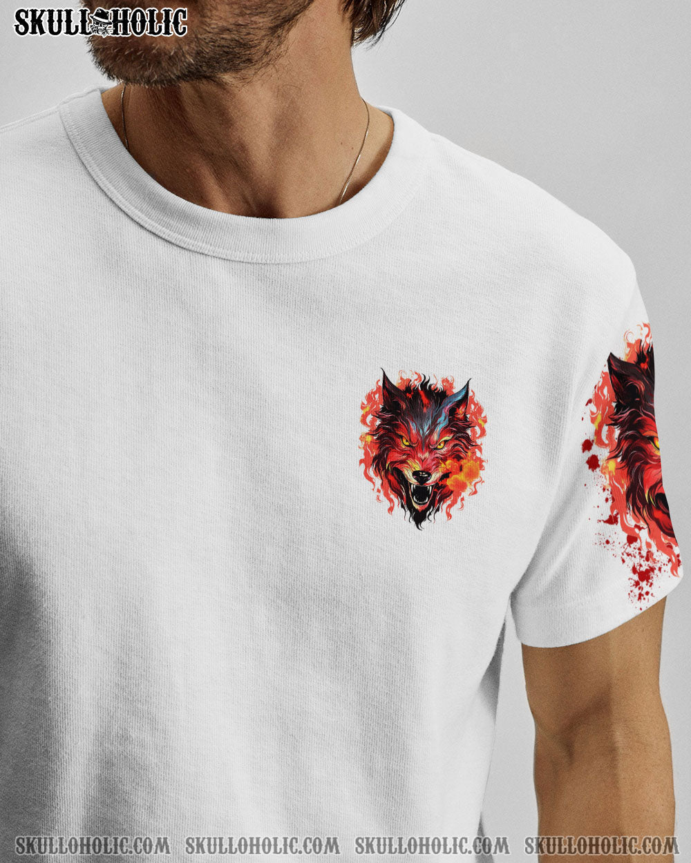 JUDGE ME WHEN WOLF ALL OVER PRINT – TLNZ1807233