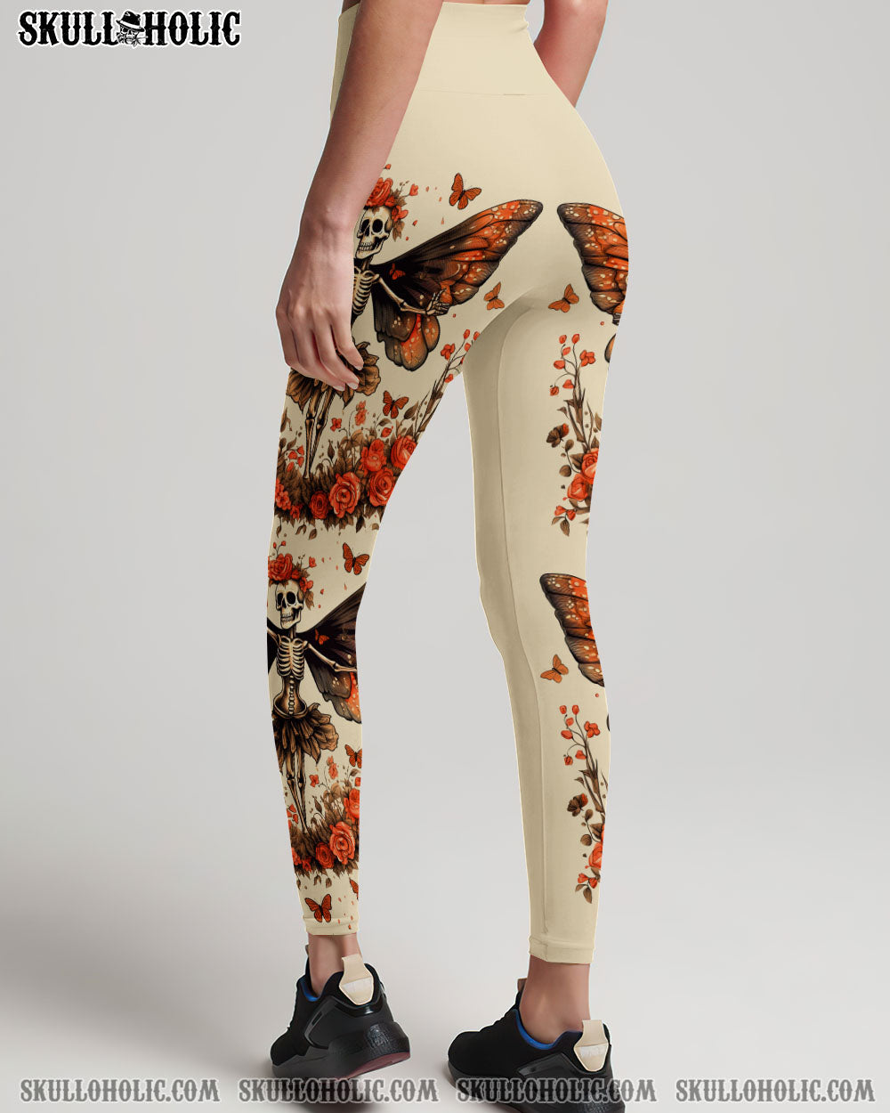 KARMA FAIRY ALL OVER PRINT – TYTD0910233