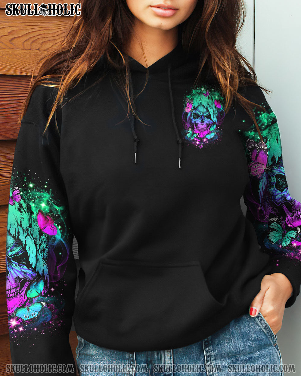 KARMA FAIRY REAPER ALL OVER PRINT – TLTY2312221
