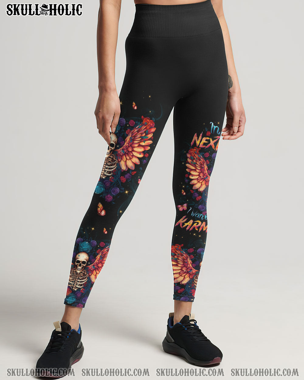 KARMA FAIRY WINGS ALL OVER PRINT – TLTW0510231