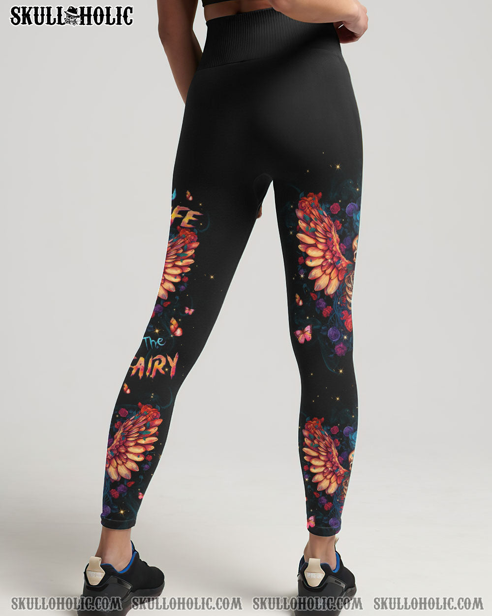 KARMA FAIRY WINGS ALL OVER PRINT – TLTW0510231