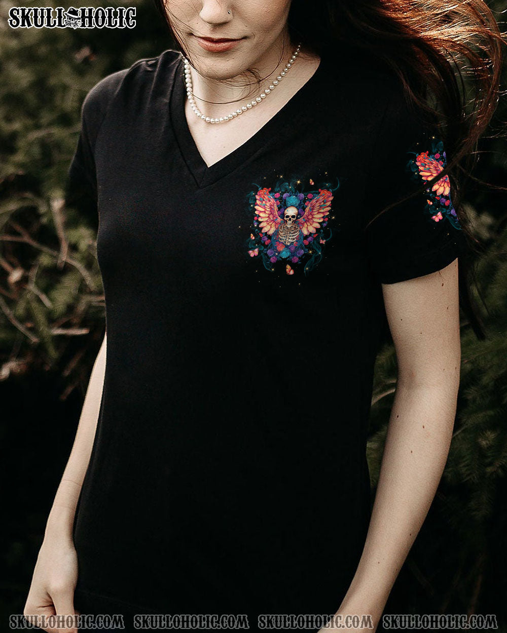 KARMA FAIRY WINGS ALL OVER PRINT – TLTW0510231