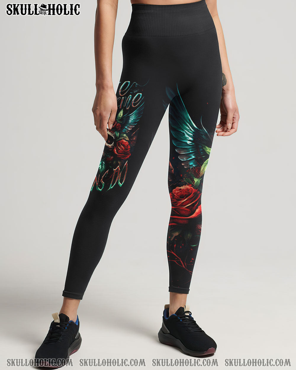 LOVE ME LIKE MY DEMONS DO ALL OVER PRINT – TY2803232