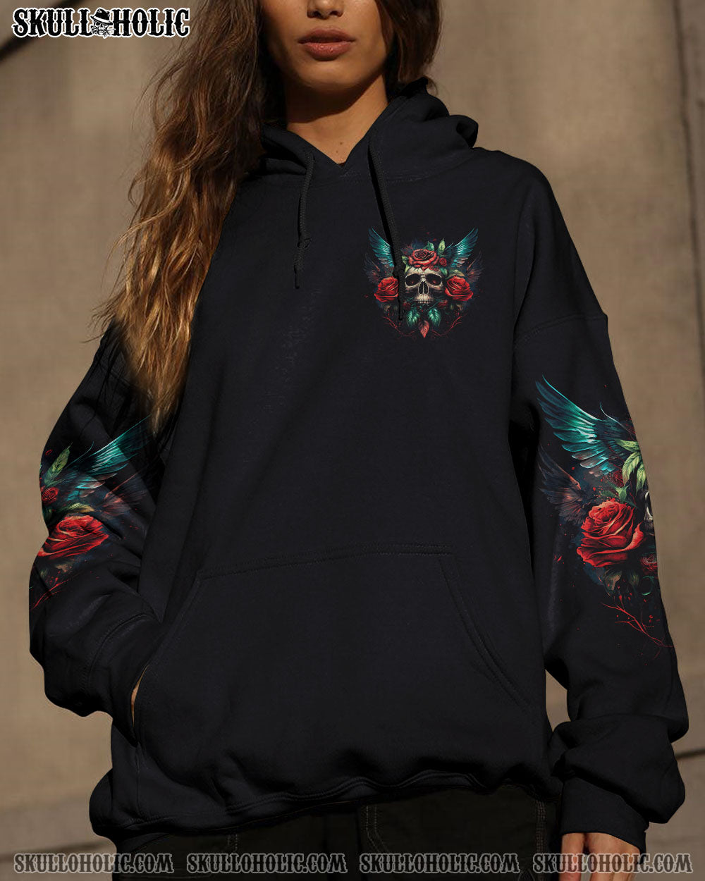 LOVE ME LIKE MY DEMONS DO ALL OVER PRINT – TY2803232