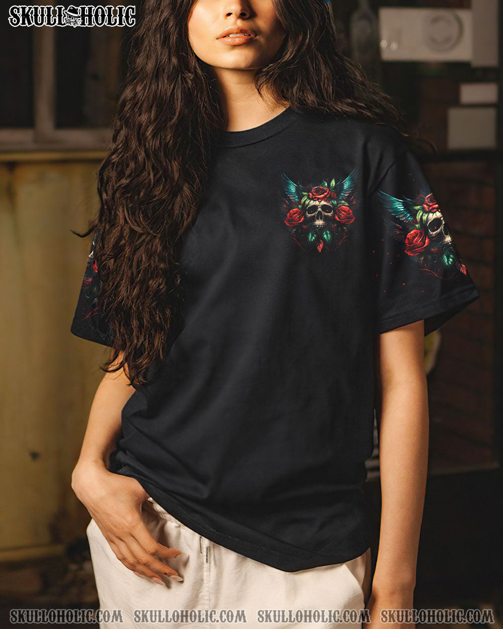 LOVE ME LIKE MY DEMONS DO ALL OVER PRINT – TY2803232