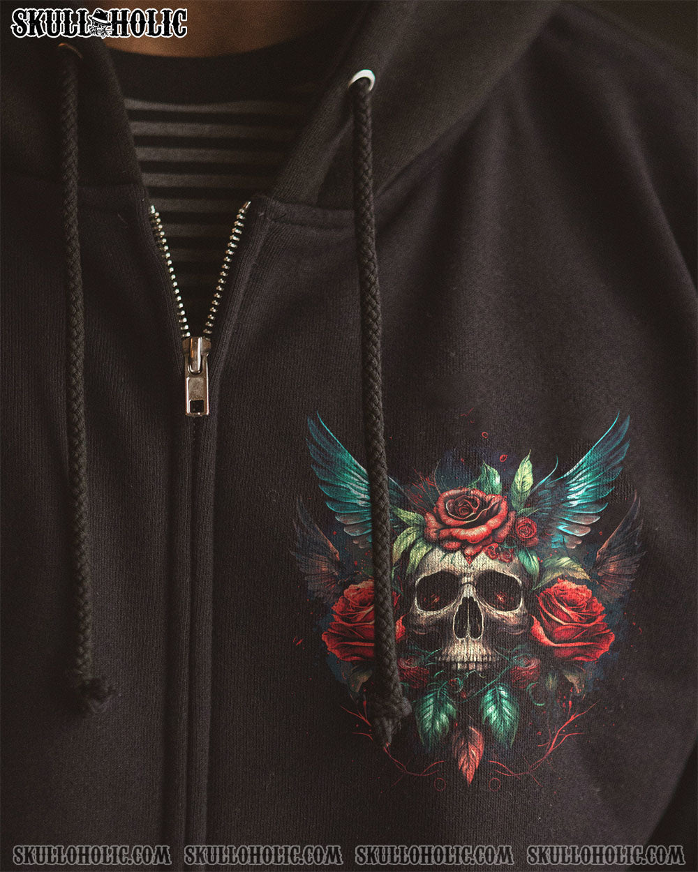 LOVE ME LIKE MY DEMONS DO ALL OVER PRINT – TY2803232