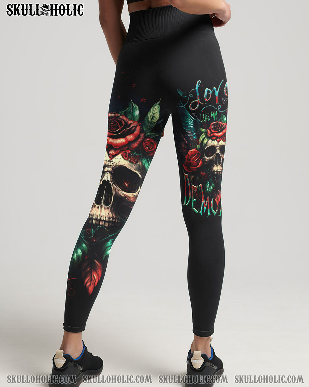 LOVE ME LIKE MY DEMONS DO ALL OVER PRINT – TY2803232