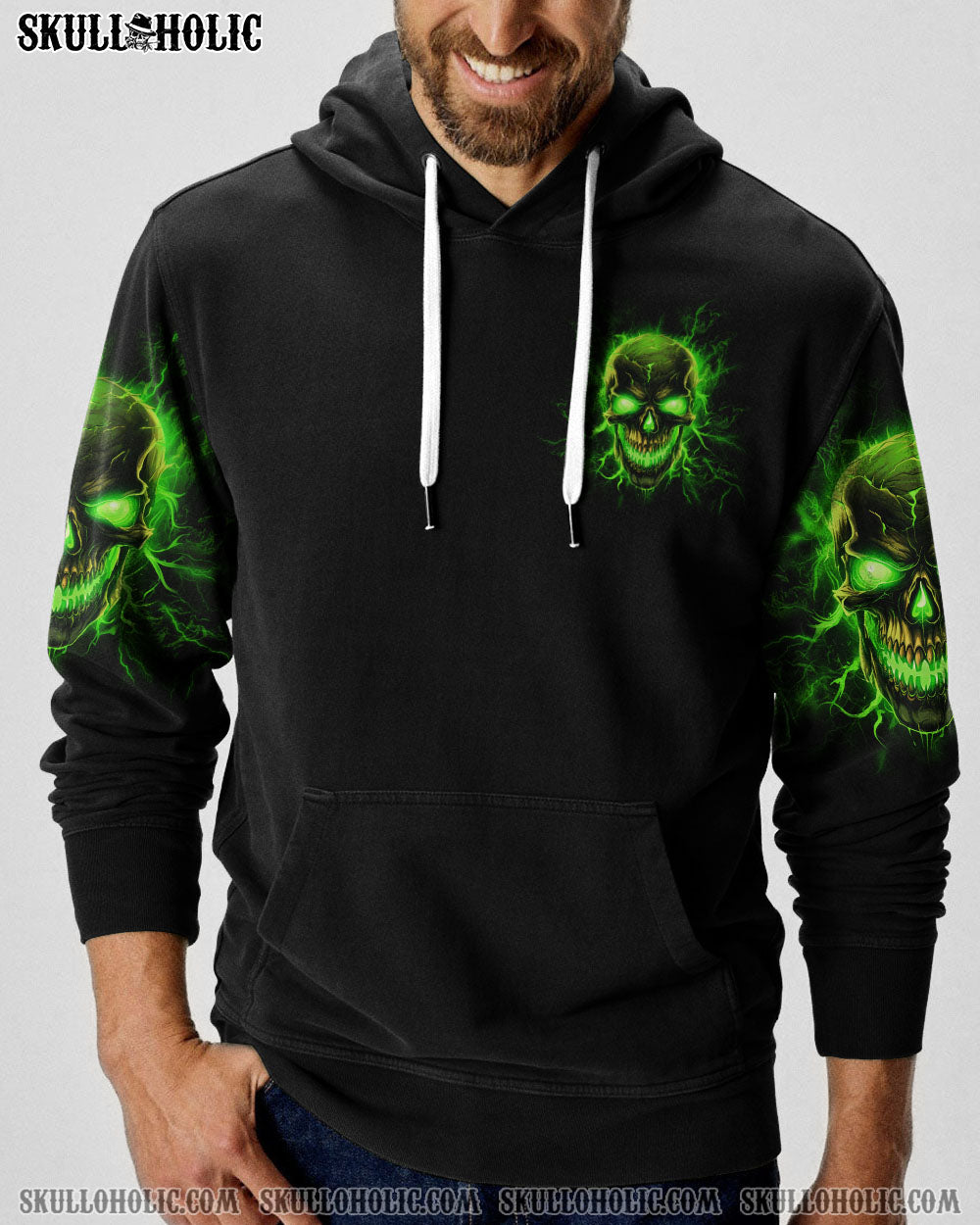 MY ALONE TIME IS FOR EVERYONE’S SAFETY ALL OVER PRINT – YHLN1807234