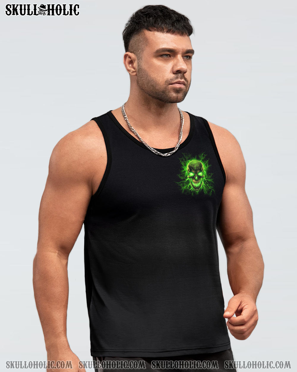 MY ALONE TIME IS FOR EVERYONE’S SAFETY ALL OVER PRINT – YHLN1807234