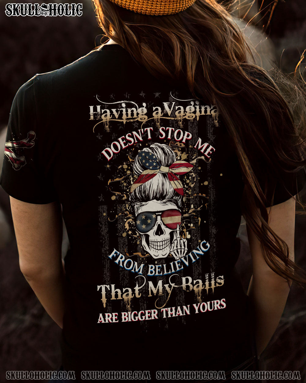 MY BALLS ARE BIGGER THAN YOURS ALL OVER PRINT – YHHG2012222