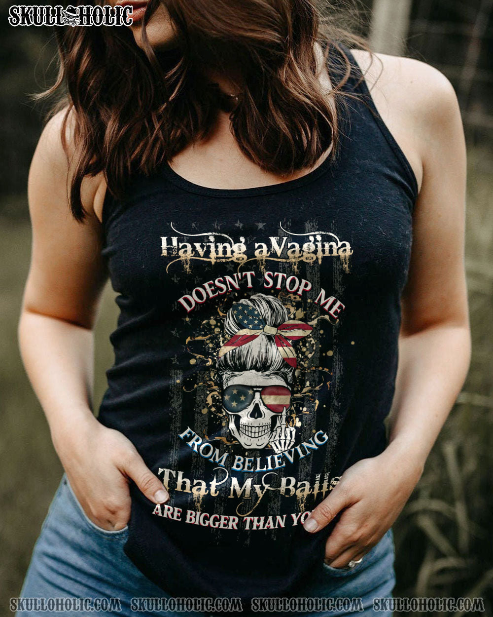 MY BALLS ARE BIGGER THAN YOURS ALL OVER PRINT – YHHG2012222