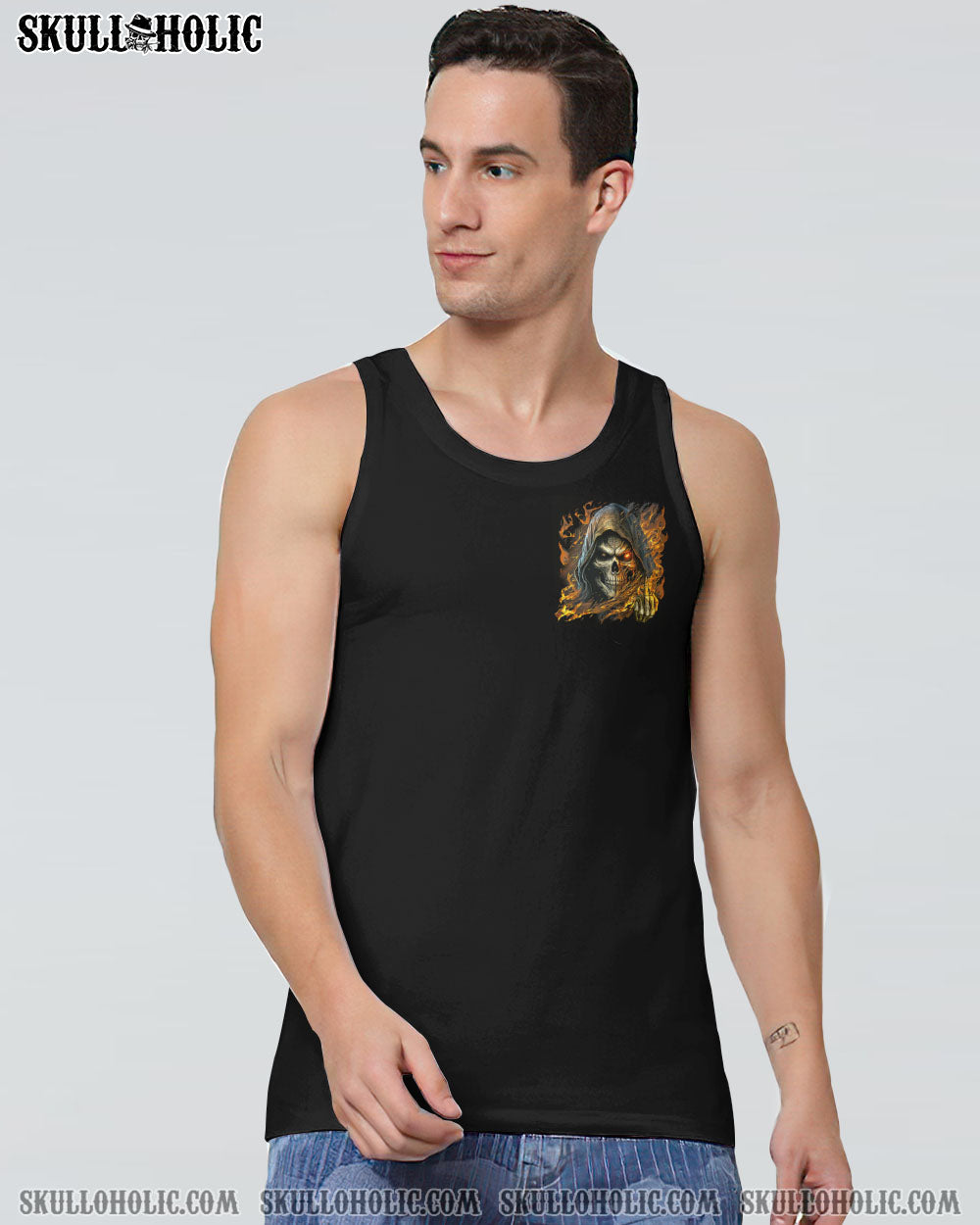 MY GIVE A F FIRE REAPER ALL OVER PRINT – TLTM0702231