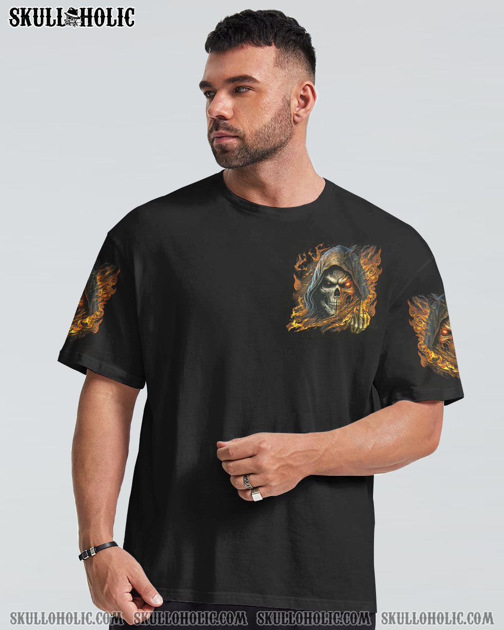 MY GIVE A F FIRE REAPER ALL OVER PRINT – TLTM0702231