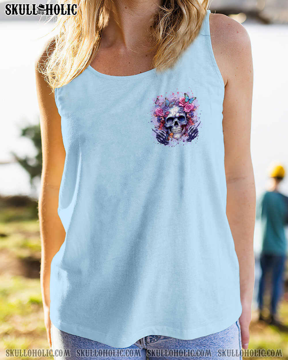 MY GIVE A F IS BROKEN ALL OVER PRINT – TLNT2902244