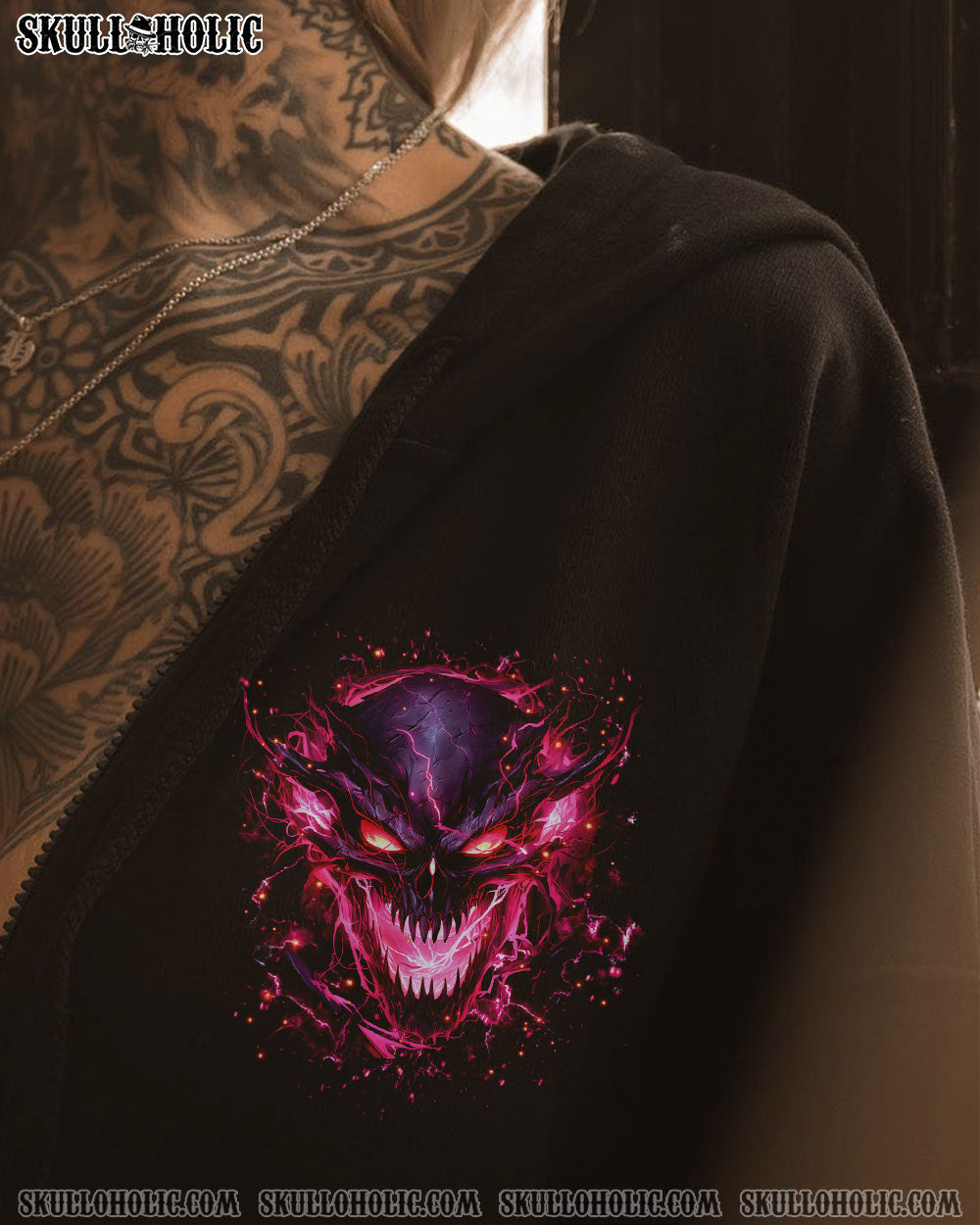 MY GIVE A F IS BROKEN ALL OVER PRINT – TLTR1103242