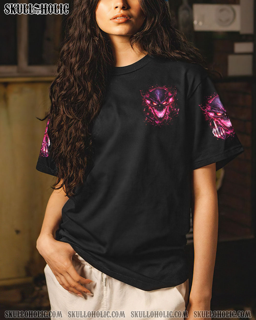 MY GIVE A F IS BROKEN ALL OVER PRINT – TLTR1103242