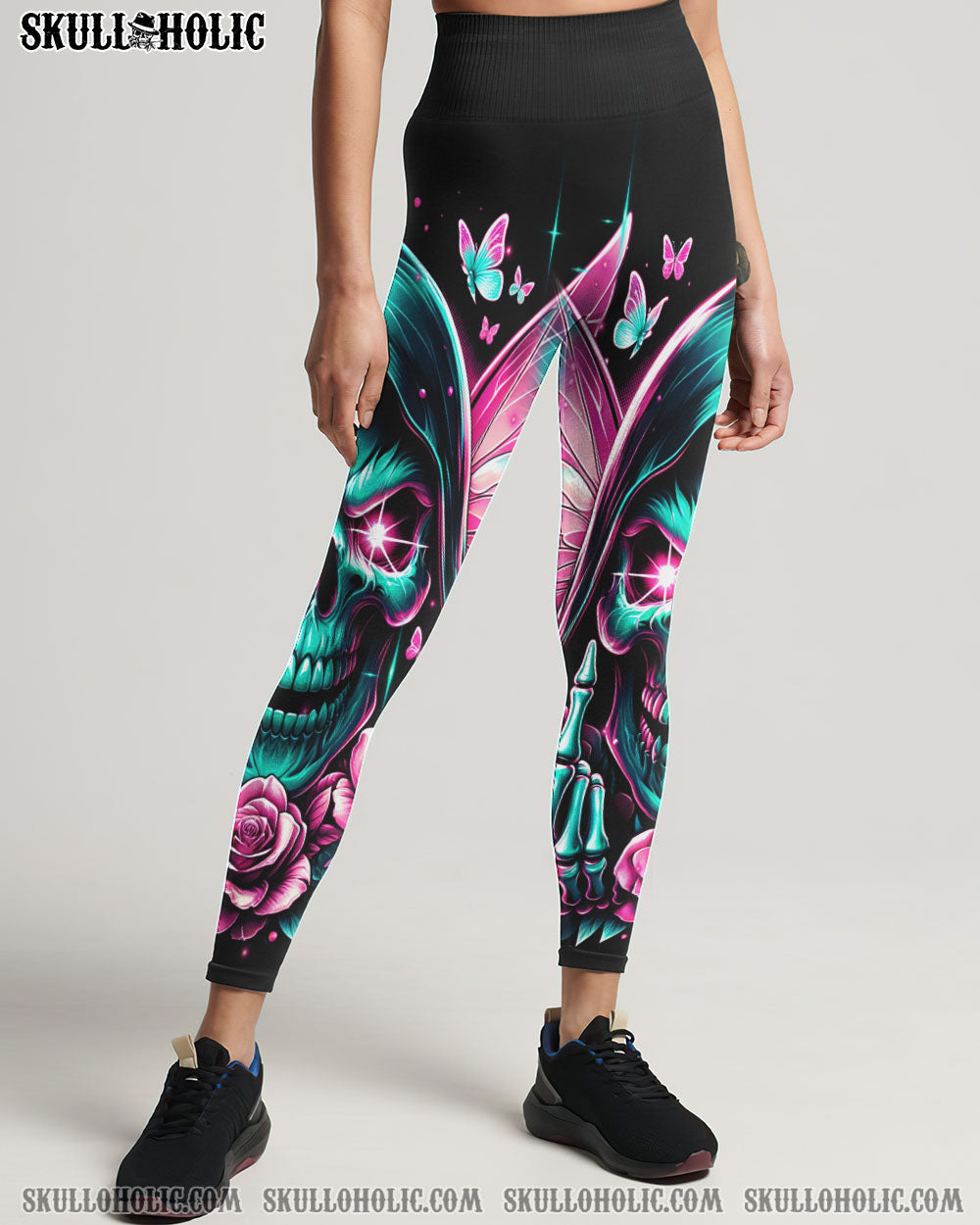 MY GIVE A F IS BROKEN ALL OVER PRINT – TLTR2011231