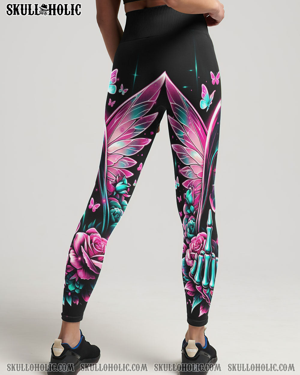 MY GIVE A F IS BROKEN ALL OVER PRINT – TLTR2011231