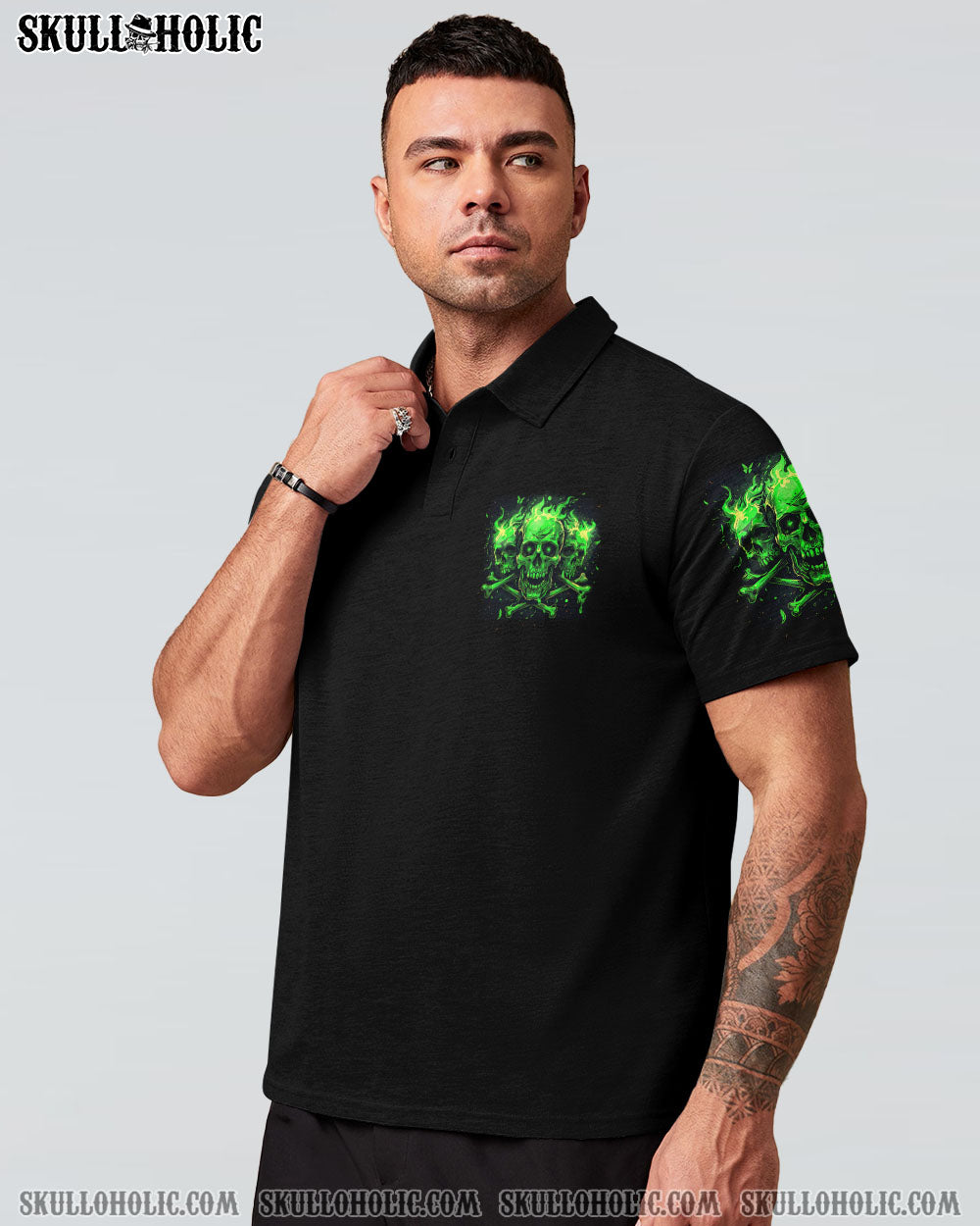 MY GIVE A F IS BROKEN ALL OVER PRINT – TYHI1104241