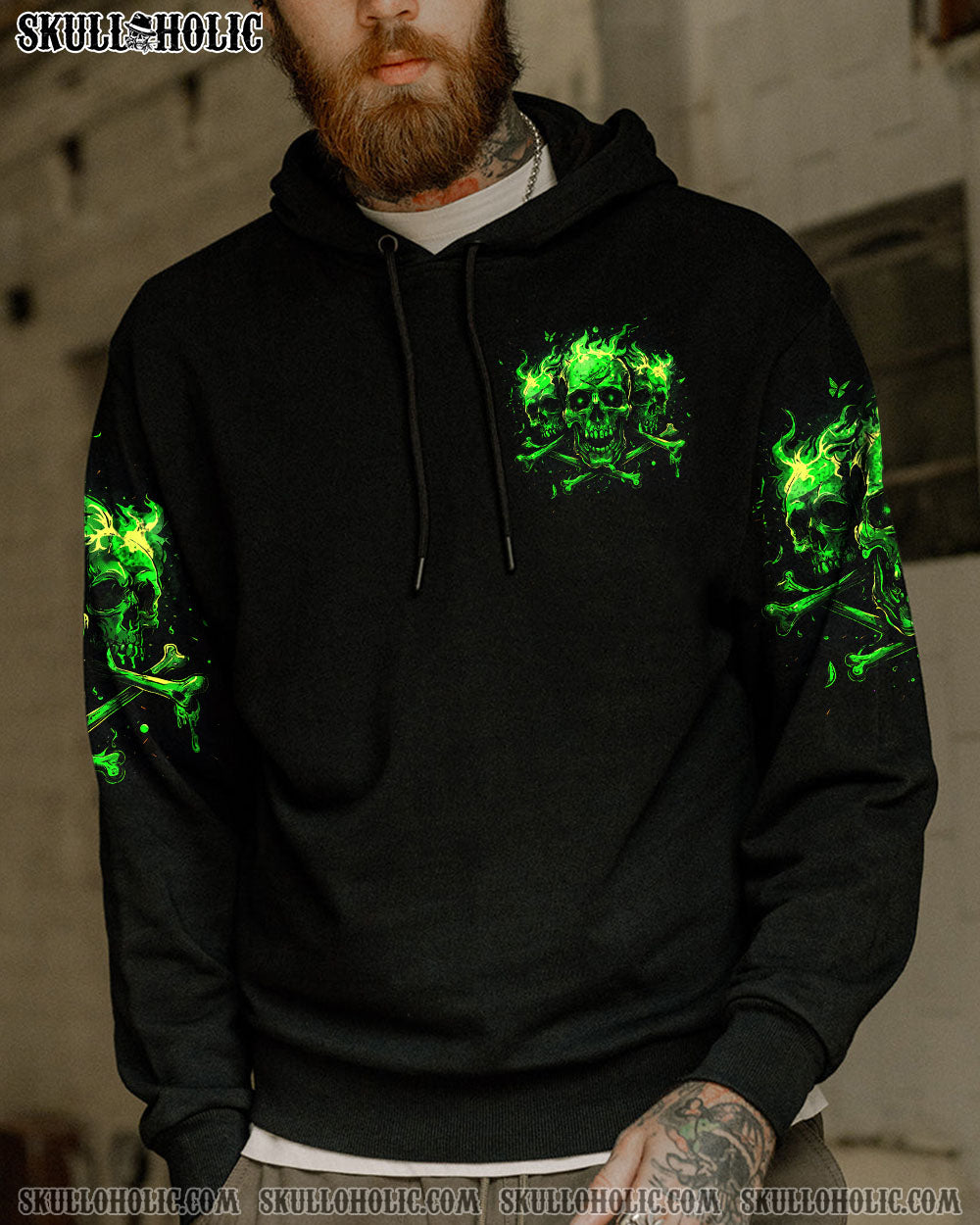 MY GIVE A F IS BROKEN ALL OVER PRINT – TYHI1104241