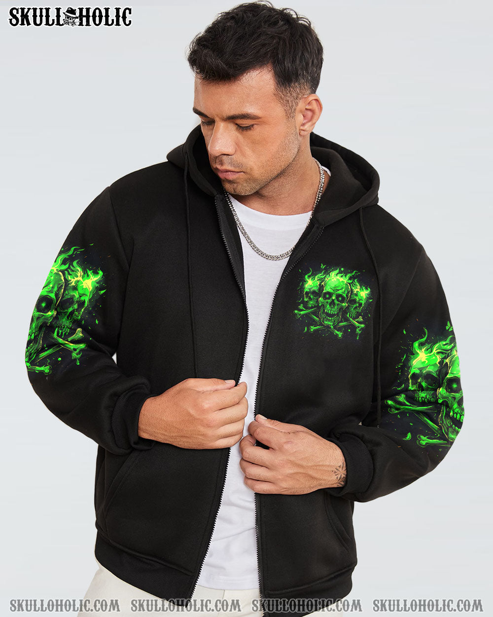 MY GIVE A F IS BROKEN ALL OVER PRINT – TYHI1104241