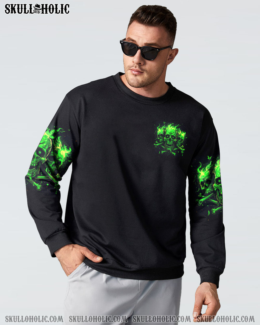 MY GIVE A F IS BROKEN ALL OVER PRINT – TYHI1104241