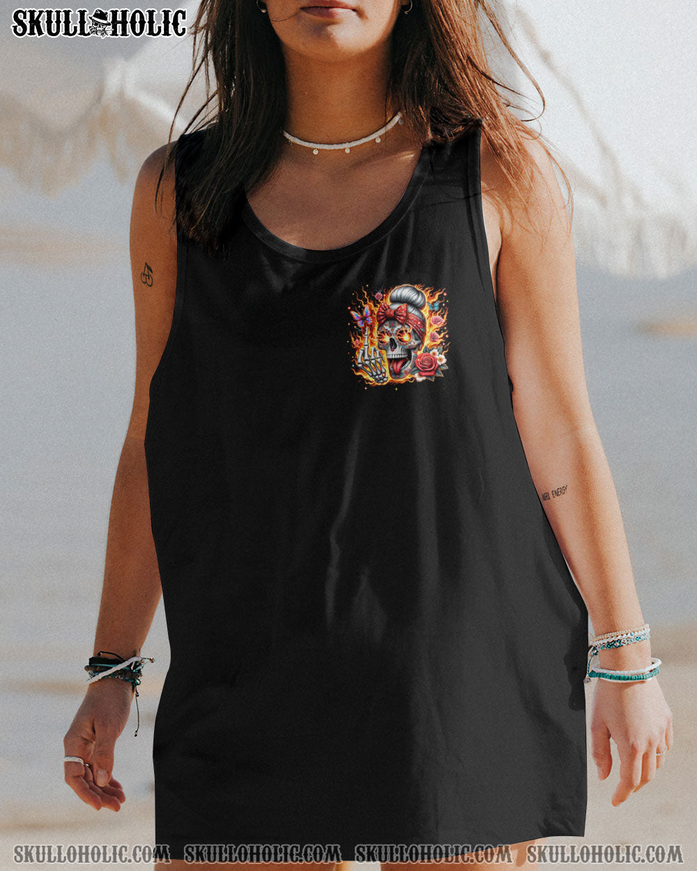 MY GIVE A F IS BROKEN ALL OVER PRINT – TYTM0211232