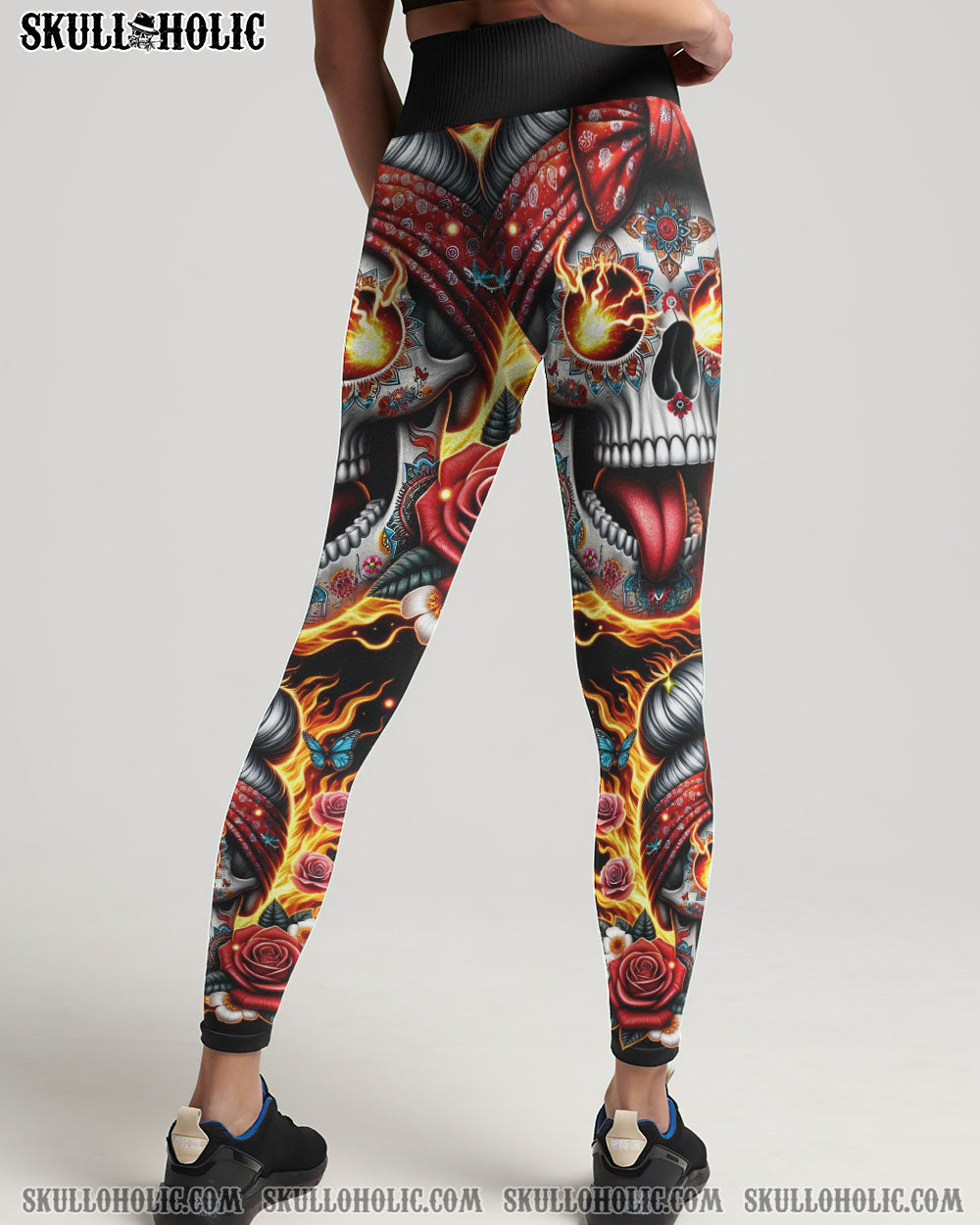 MY GIVE A F IS BROKEN ALL OVER PRINT – TYTM0211232