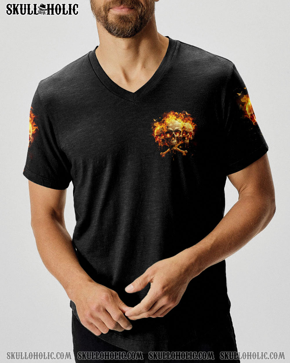 MY GIVE A F IS BROKEN ALL OVER PRINT – TYTM1204243
