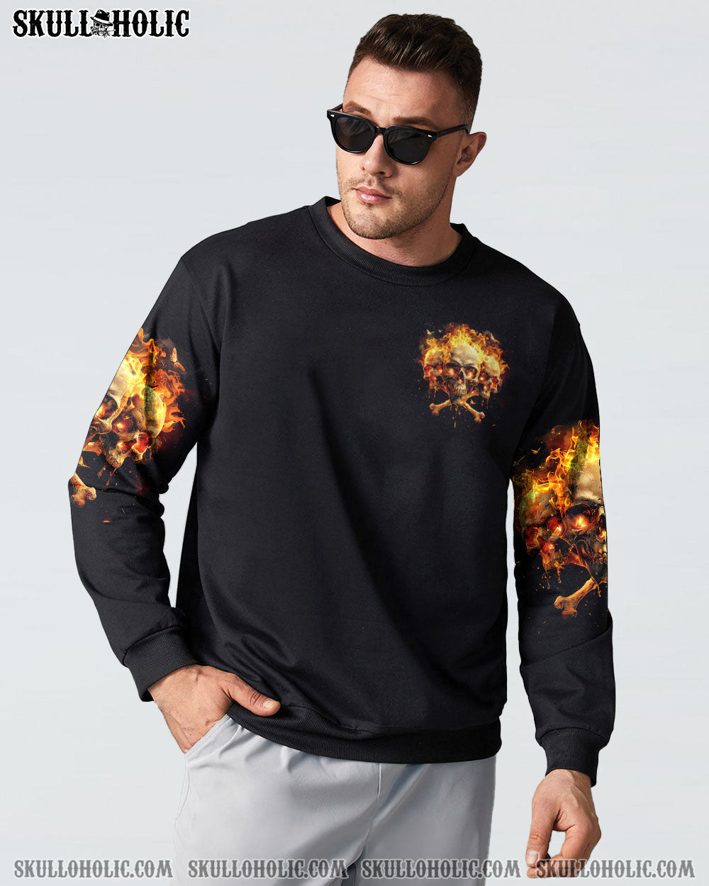 MY GIVE A F IS BROKEN ALL OVER PRINT – TYTM1204243