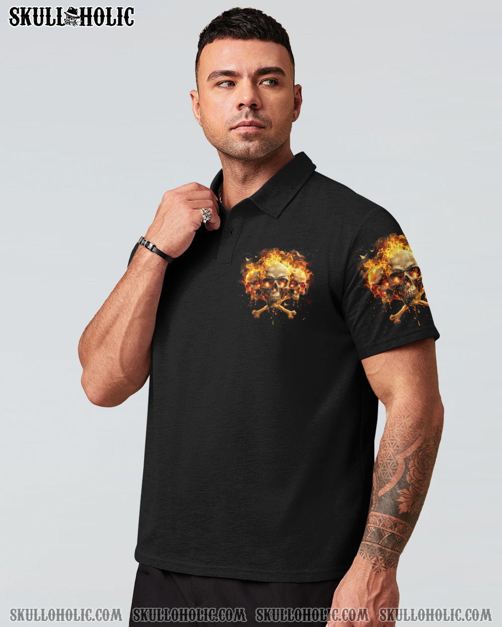 MY GIVE A F IS BROKEN ALL OVER PRINT – TYTM1204243