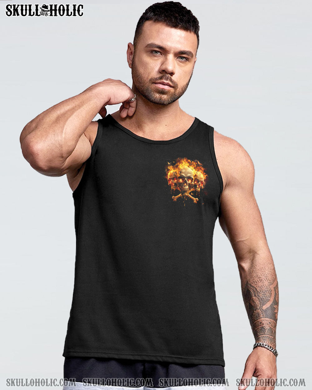 MY GIVE A F IS BROKEN ALL OVER PRINT – TYTM1204243