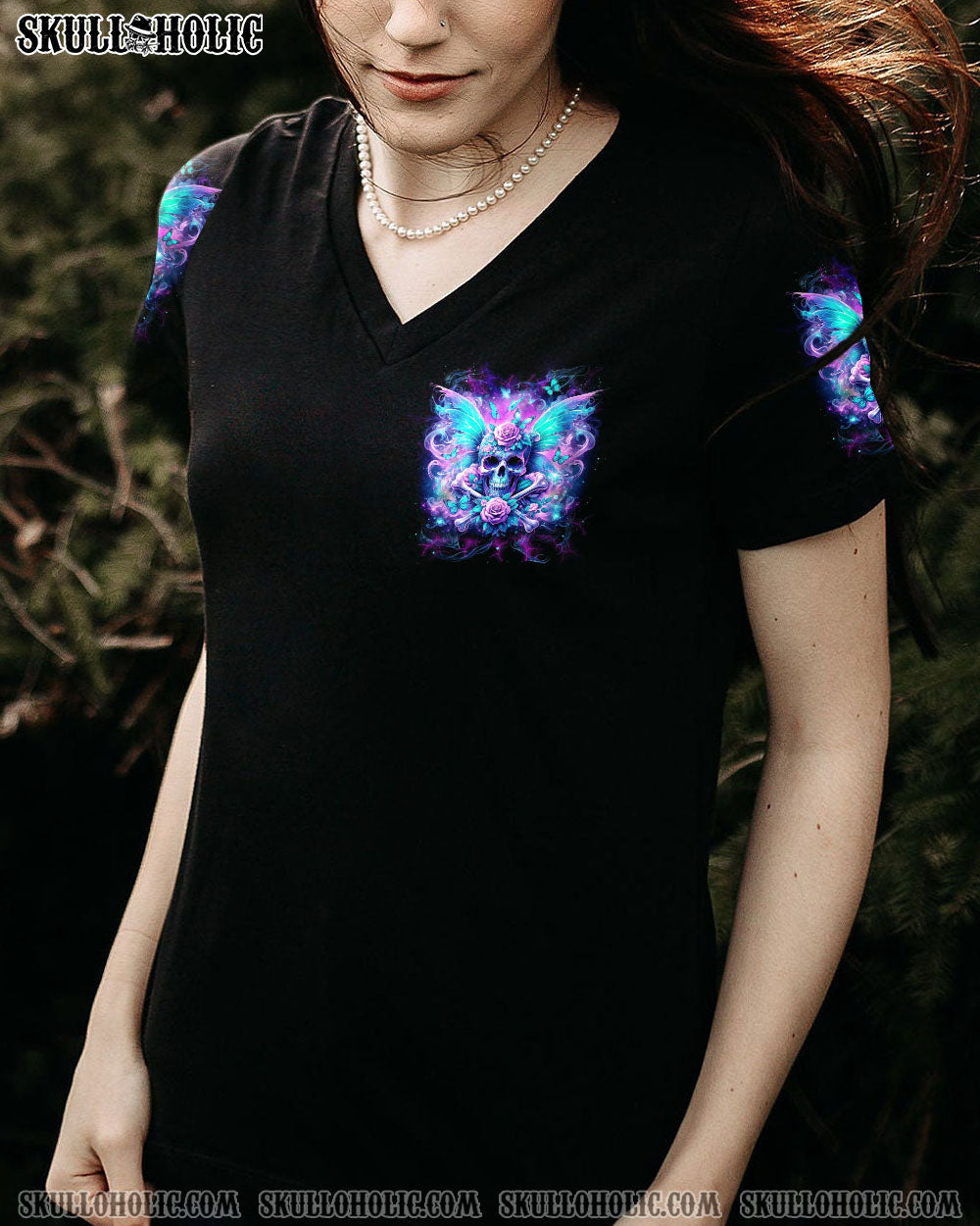 MY GIVE A F IS BROKEN ALL OVER PRINT – YHDU1203242