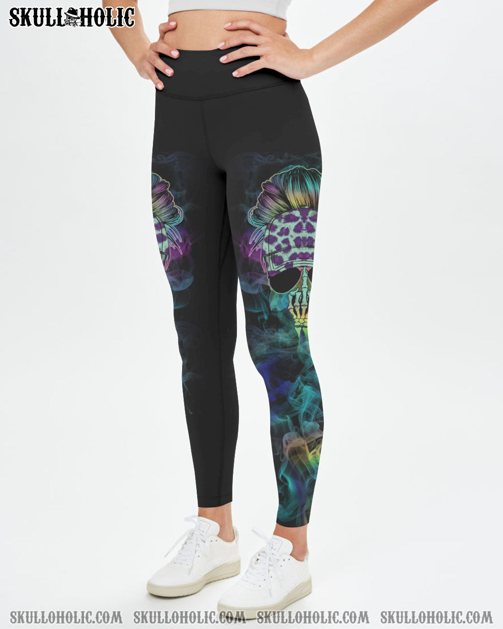 MY GIVE A F IS BROKEN ALL OVER PRINT – YHHG0102234