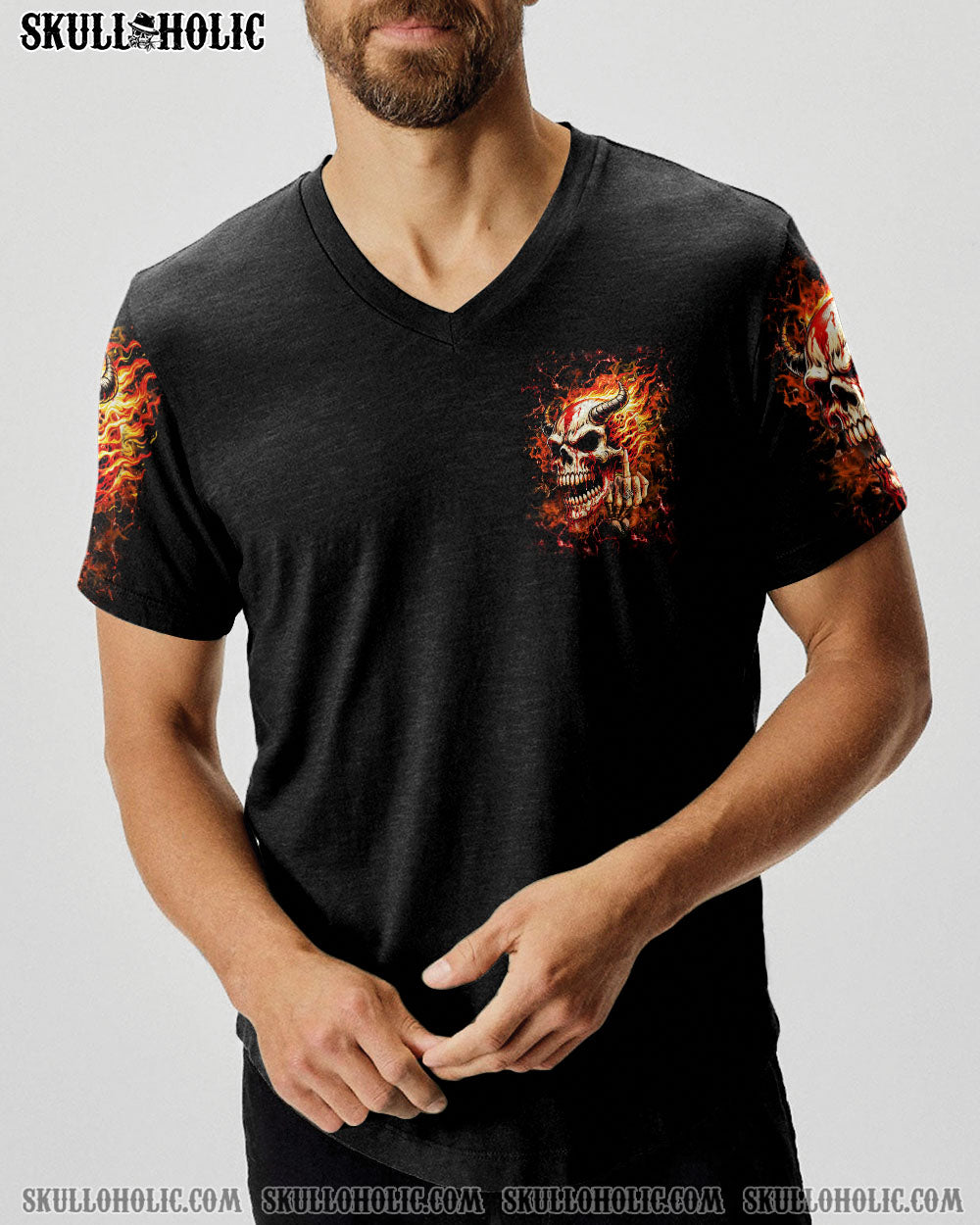 MY GIVE A F IS BROKEN ALL OVER PRINT – YHHN2705242