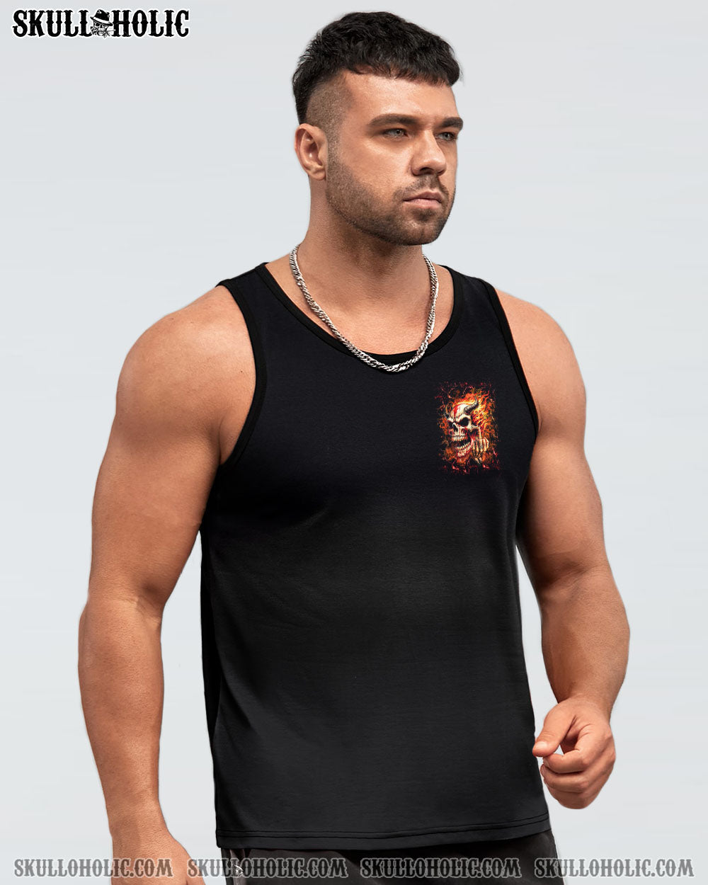 MY GIVE A F IS BROKEN ALL OVER PRINT – YHHN2705242