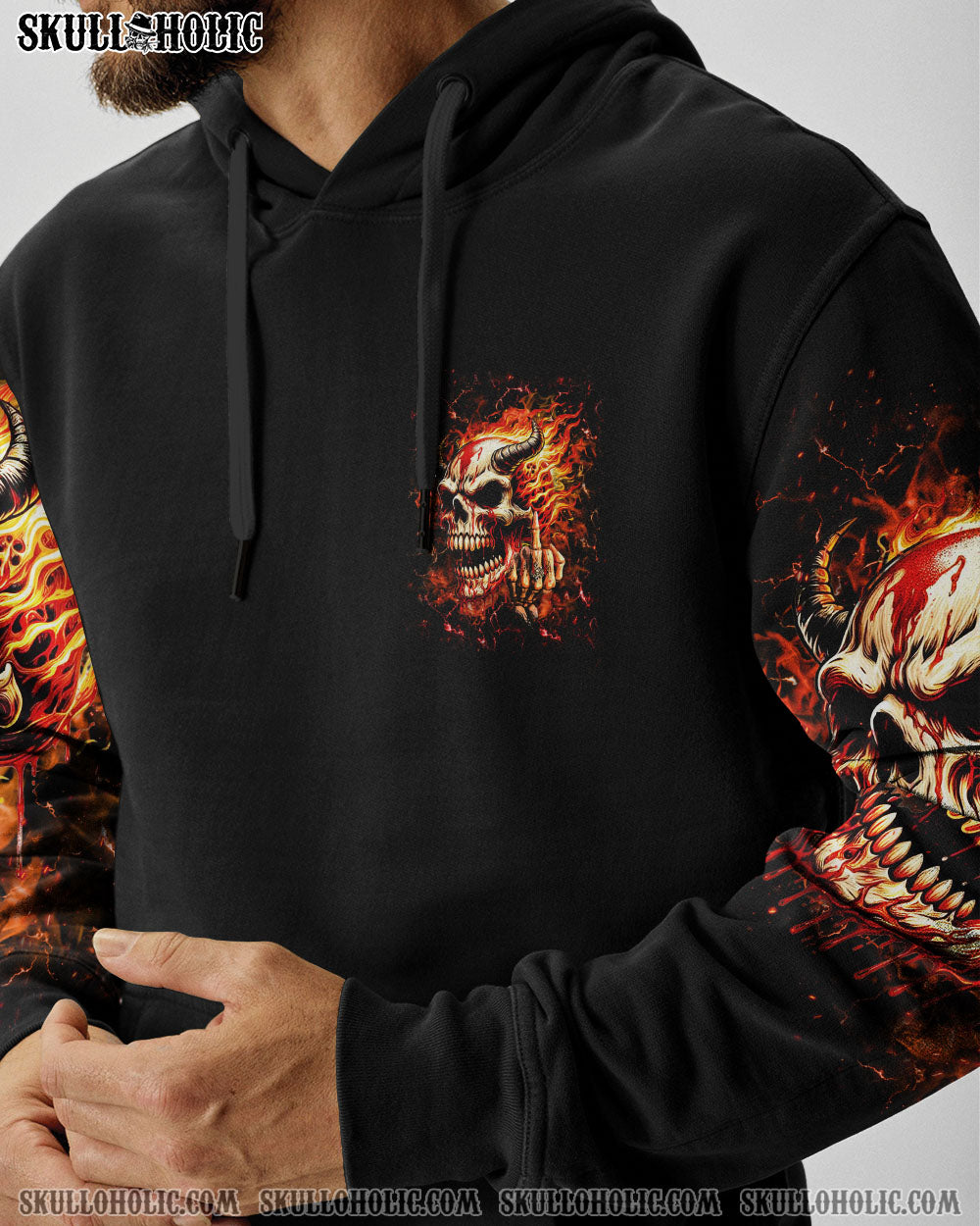 MY GIVE A F IS BROKEN ALL OVER PRINT – YHHN2705242