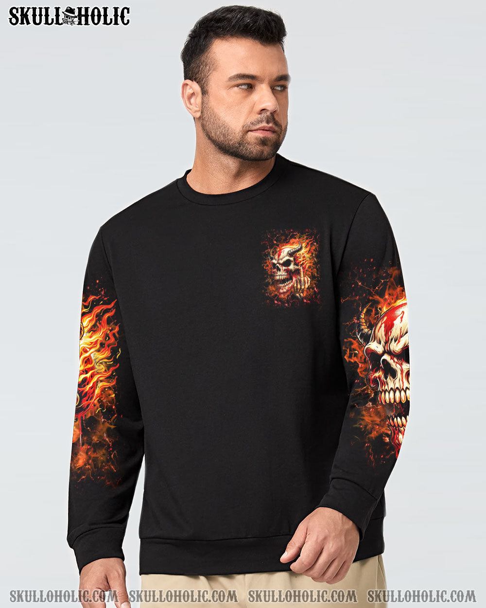 MY GIVE A F IS BROKEN ALL OVER PRINT – YHHN2705242