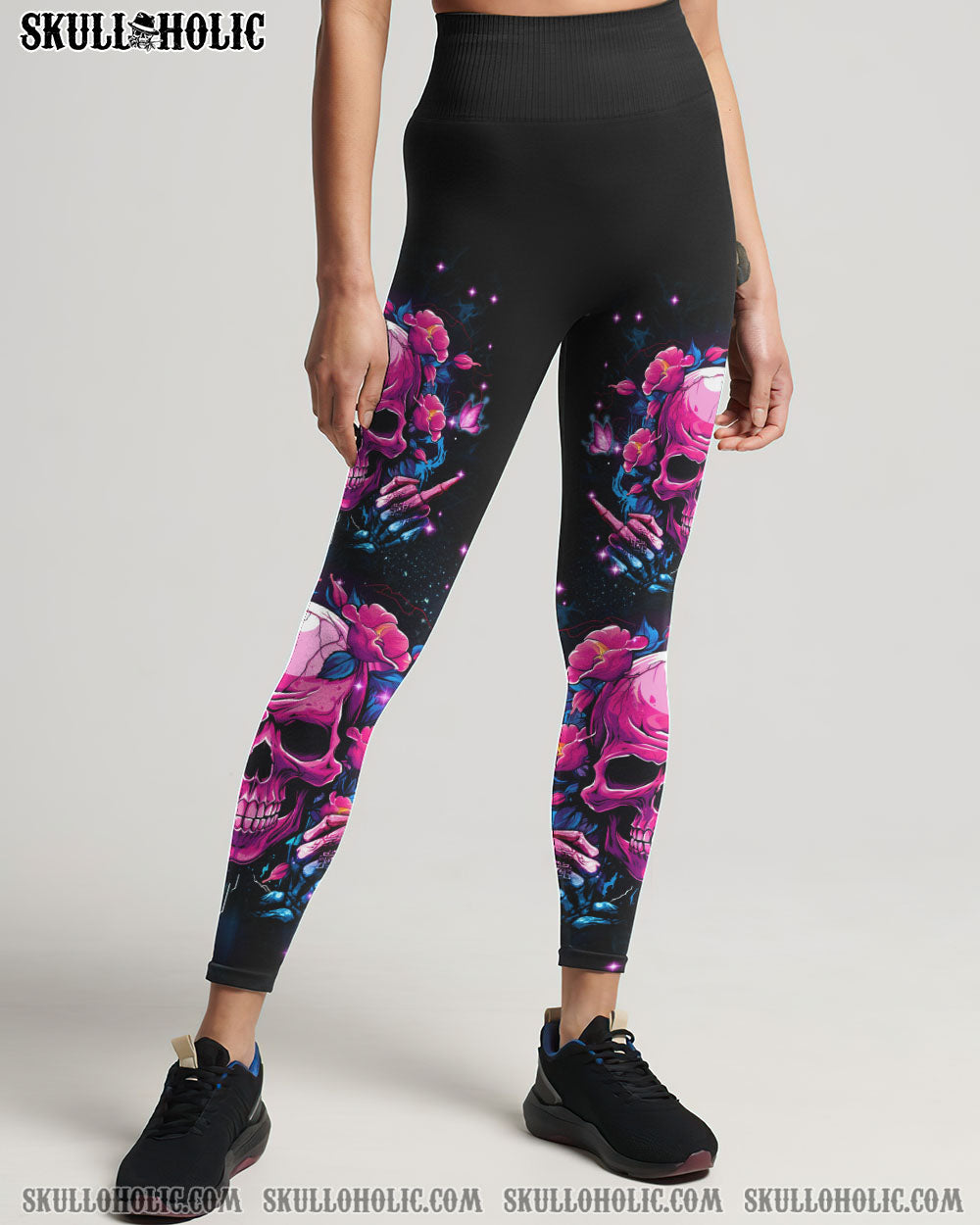 MY GIVE A F IS BROKEN ALL OVER PRINT – YHKD0811233