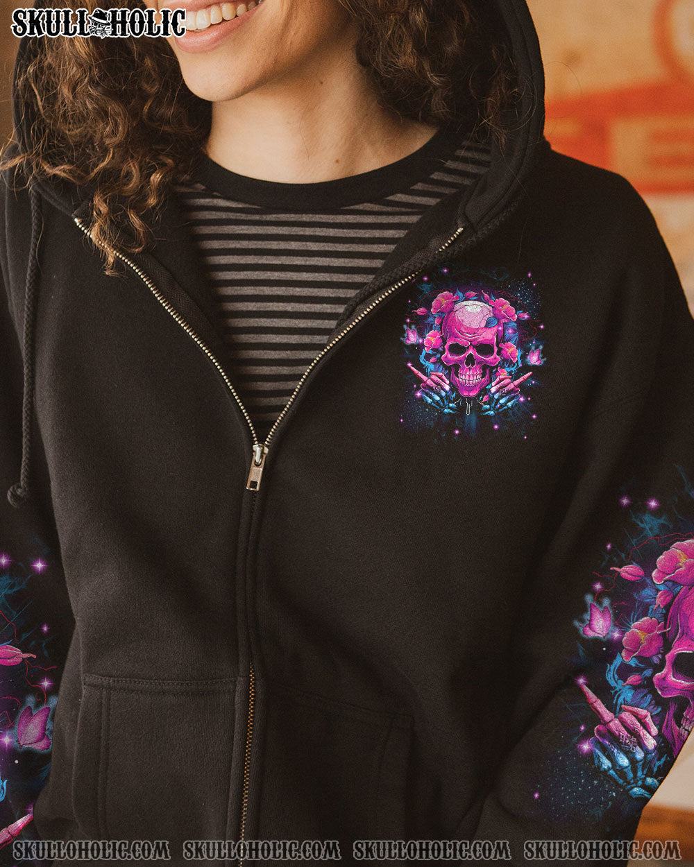 MY GIVE A F IS BROKEN ALL OVER PRINT – YHKD0811233