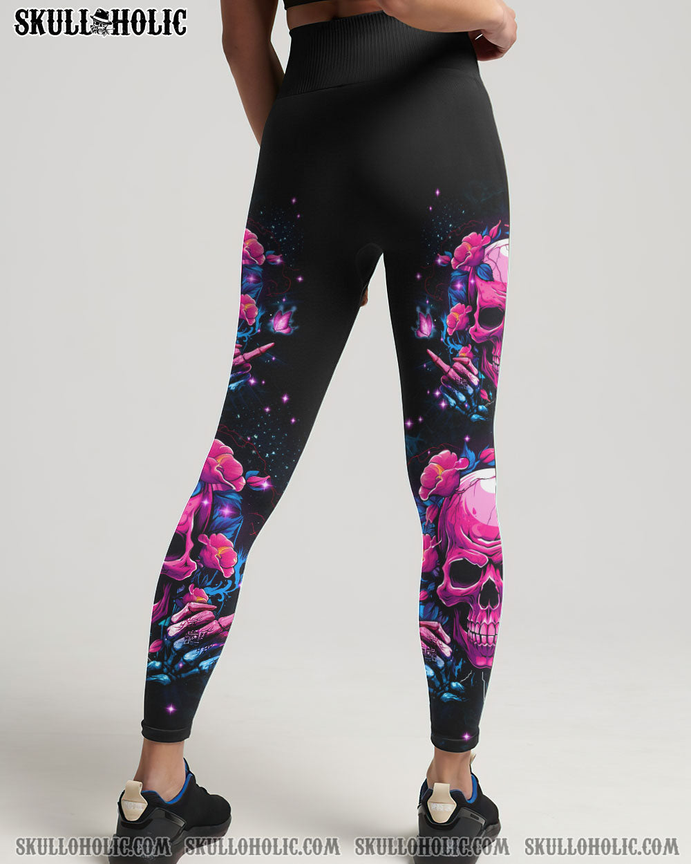 MY GIVE A F IS BROKEN ALL OVER PRINT – YHKD0811233