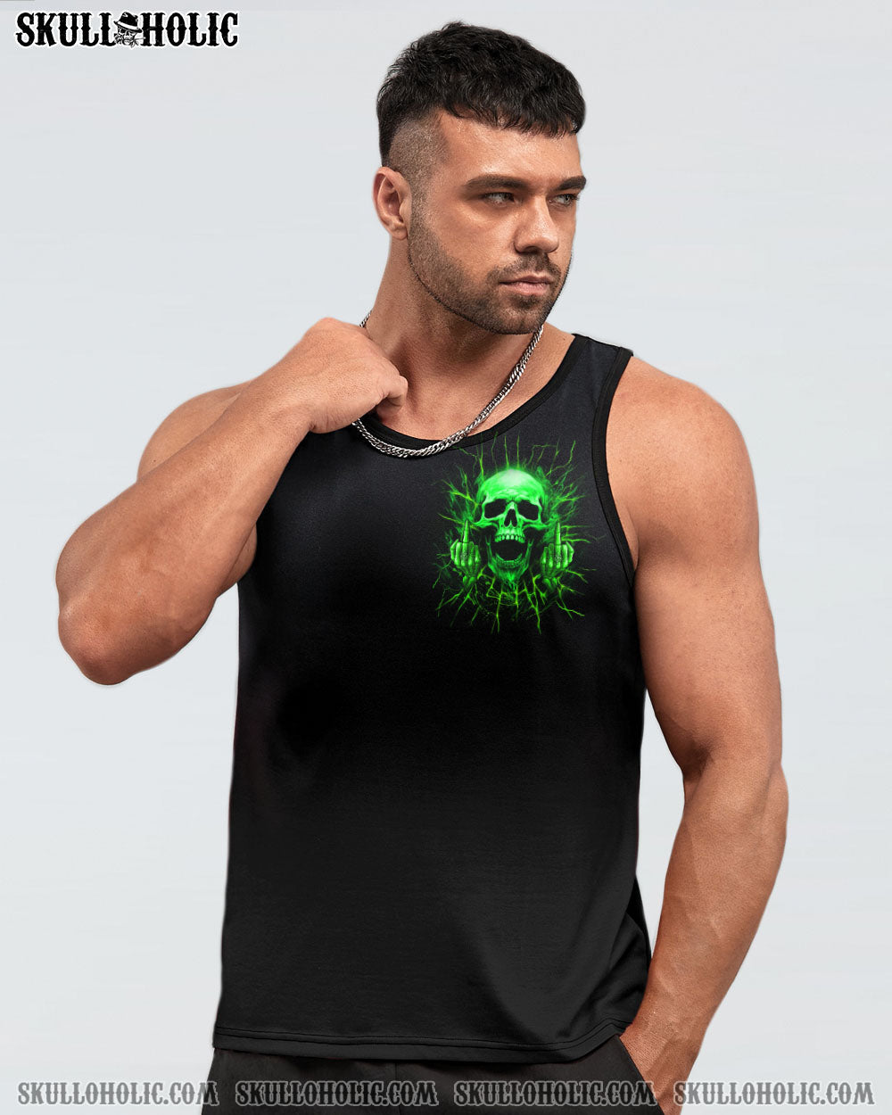 MY GIVE A F IS BROKEN ALL OVER PRINT – YHLN2307241