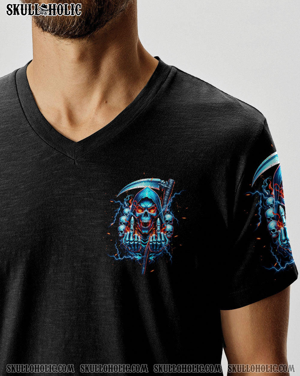 MY GIVE A F IS BROKEN REAPER ALL OVER PRINT – TLTW1704241