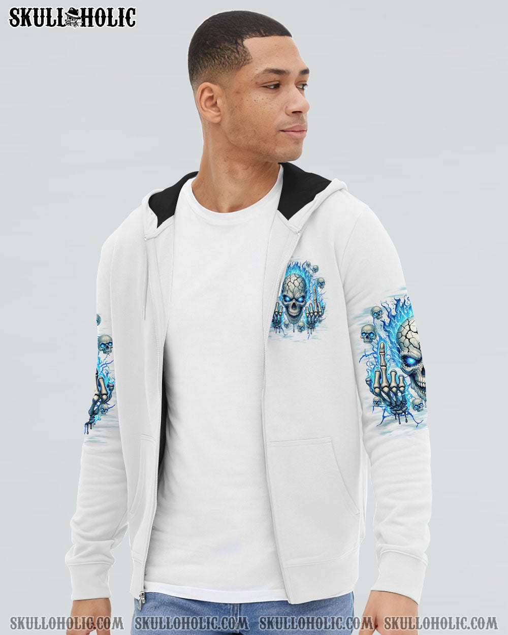 MY GIVE A F IS STILL BROKEN ALL OVER PRINT – TYQY2806241