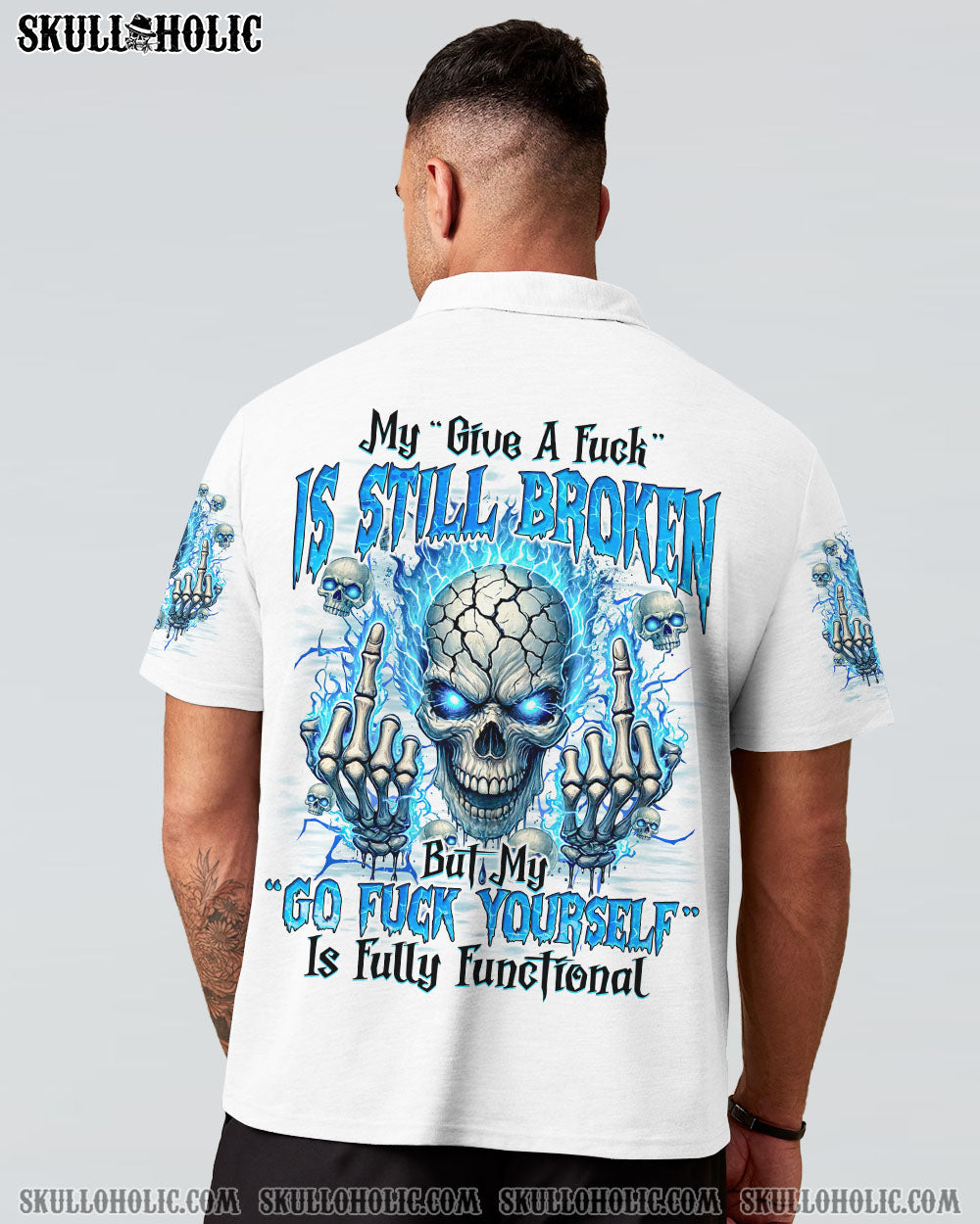 MY GIVE A F IS STILL BROKEN ALL OVER PRINT – TYQY2806241
