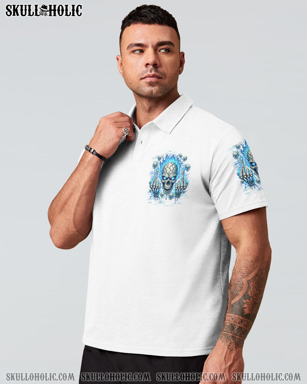 MY GIVE A F IS STILL BROKEN ALL OVER PRINT – TYQY2806241