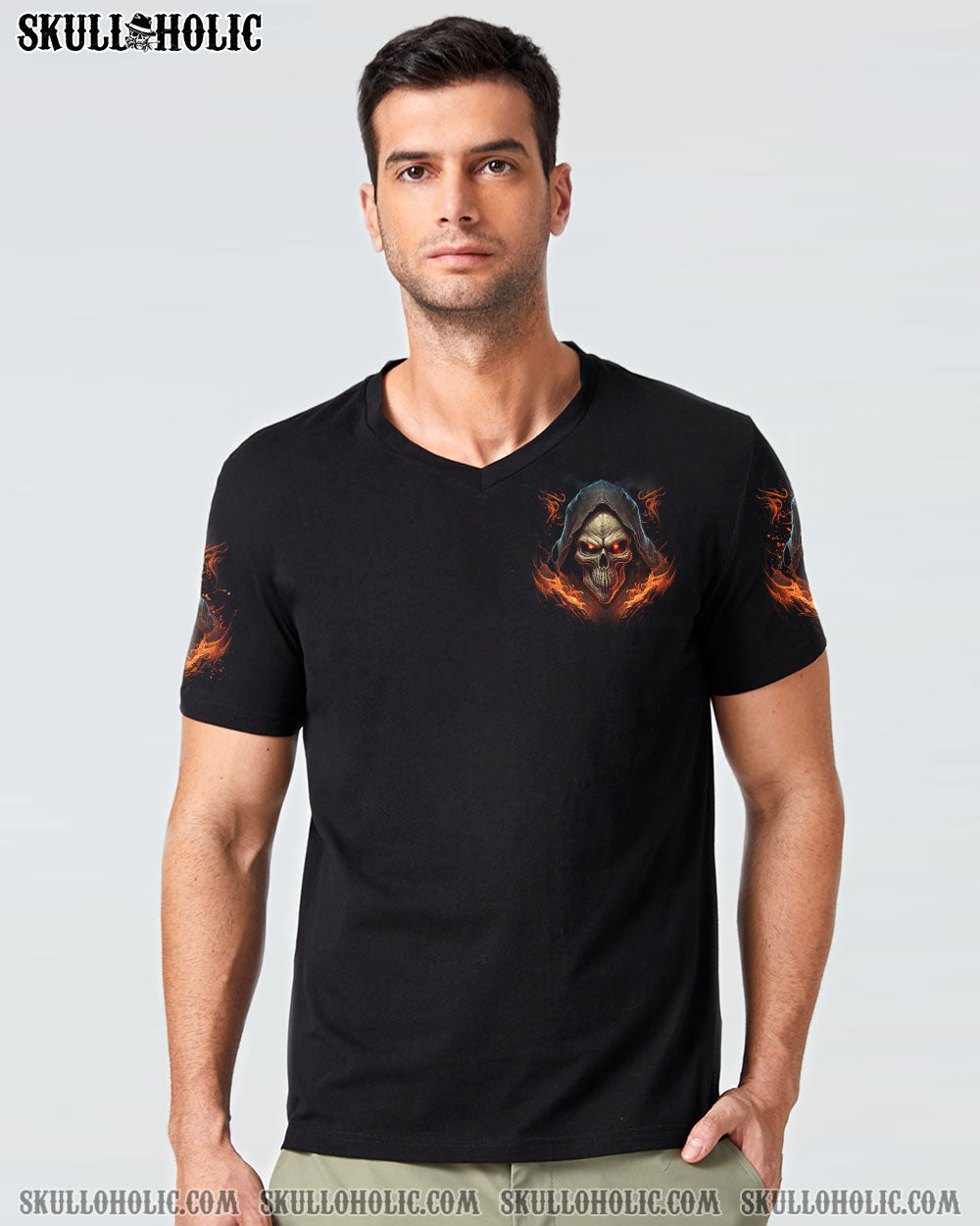MY GIVE A F REAPER FIRE ALL OVER PRINT – TLNO1301234